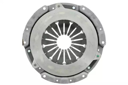 aisin co013
